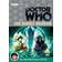 Doctor Who - The Deadly Assassin [DVD] [1976]